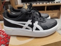 ASICS Japan S ST номер 43.5, снимка 3
