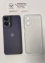 Motorola G35 5G 256/4GB, снимка 4