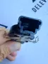 285352673R СЕНЗОР ЗА ДЪЖД НА ЧЕЛНОТО СТЪКЛО за Dacia Duster 3 1.0 Eco G-101, двигател H4D480, снимка 5