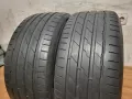 2 бр. 245/45/18 Hankook / летни гуми, снимка 4