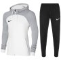 Спортен комплект Nike Strike 23 Knit DR2571-100, снимка 1 - Спортни дрехи, екипи - 42412602