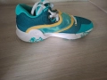 Обувки за баскетбол , снимка 3