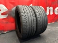 235 45 18, Летни гуми, Continental PremiumContact6, 2 броя, снимка 1
