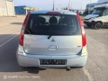 Мицубиши колт Mitsubishi colt, снимка 7