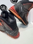 Туристически обувки SALEWA CROW GORE-TEX. Номер 43, снимка 6