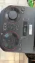 Bluetooth LG on5 , снимка 2