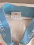 Тениска Santini — Мъже размер XL Многоцветно, снимка 5