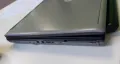 Лаптоп Dell Latitude D620, снимка 4