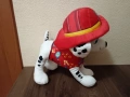 Плюшени играчки на Пес Патрул. Чейс,Маршал и Скай., снимка 8