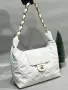 Chanel Дамска Чанта Шанел - Различни Цветове Код SEM-516, снимка 4