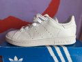 Adidas Originals Stan Smith , снимка 4