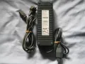 Продавам захранване за XBOX360FAT , снимка 1