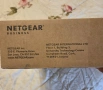 Netgear ProSafe GS752TP 48-Port RJ-45 PoE Gigabit Managed Rack Switch, снимка 4