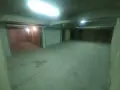 Давам под наем гараж Спортна зала, снимка 2