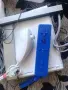 Nintendo Wii - МОДНАТА С 8 ИГРИ, снимка 7