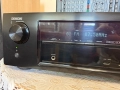 Denon AVR-X1000 , снимка 10