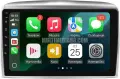 Lancia Ypsilon 2006 - 2011 Мултимедия Навигация Android, снимка 1