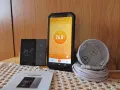 Последно поколение WiFi - Смарт термостат за подово отопление., снимка 2