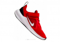 маратонки  Nike Downshifter 10 номер 34, снимка 2