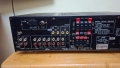 Ресийвър JVC 416VBK, снимка 7