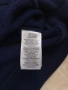 Polo Ralph Lauren Hoodie употребяван, S-M, colorblock с RL patch, снимка 6