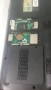 HP Pavilion dv5-1270eq за части целия, снимка 8