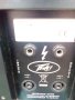 Тон колони Peavey Pro 15 MK II , снимка 6