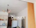 Студио в комплекс на Слънчев Бряг, снимка 7