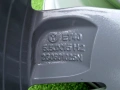 Продавам 4бр оригинални 15-ки джанти за Фолксваген Поло, Витрус,Джета,Шкода  Фабия,Практик, снимка 10