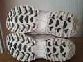 new balance 610 маратонки 44.5 номер. , снимка 11