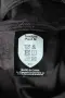 HELDRE Torefjell pants - мъжки туристически стреч панталон, размер L, снимка 5