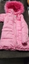 Яке за момиче 9-12 години марка Miss Original, снимка 1