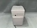 Кафемашина DeLonghi Dinamica ECAM350.35.W, снимка 4