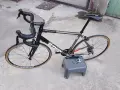 BTWIN Triban Endurance L, снимка 4