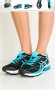  Маратонки ASICS Gel-Pulse 8  номер 41  унисекс модел , снимка 2