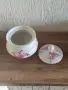 Порцеланов сервиз за чай, снимка 3