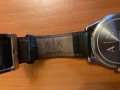 Armani Exchange Dante Кварц 1872 Часовник, снимка 8