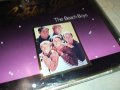 THE BEACH BOYS ORIGINAL CD-ВНОС GERMANY 1302241523, снимка 7