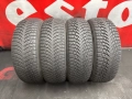 195 65 15, Зимни гуми, Marshal IZenMW15, 4 броя, снимка 3