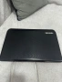 Лаптоп toshiba, снимка 1
