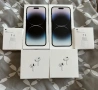 iPhone 14 pro max - 512 BG - 2 броя., снимка 3