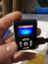 Majestic SDB 4339 MP3 Player без Micro SD карта от Италия. , снимка 7