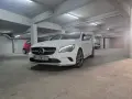 Mercedes-Benz CLA 180 Shooting Brake, снимка 1