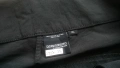 DIDRIKSONS DIDRIK Stretch Pants размер XL еластичен панталон - 1986, снимка 15