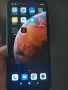Xiaomi Redmi 9A - Отличен , снимка 2