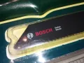 BOSCH GERMANY-РЪЧЕН ТРИОН-ВНОС SWISS 3011241106, снимка 7