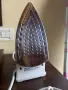 Rowenta AutoSteam DZ1400R – мощна ютия 2000W, Stainless Steel, Anti-Calc, снимка 3