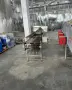 Инсталация за автоматично изпичане на чушки с капацитет:1000кг/час, снимка 4