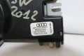 Усилвател антена Audi А3 (2003-2012г.) 8P4035225D / 8P4.035.225.D / 8P4 035 225 D, снимка 2