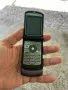 Motorola V3i RAZR / Бг меню , снимка 2